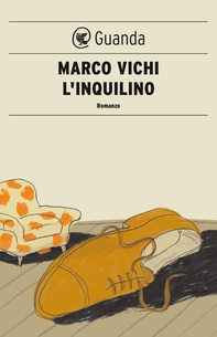 L'inquilino - Librerie.coop