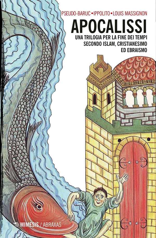 Apocalissi - Librerie.coop