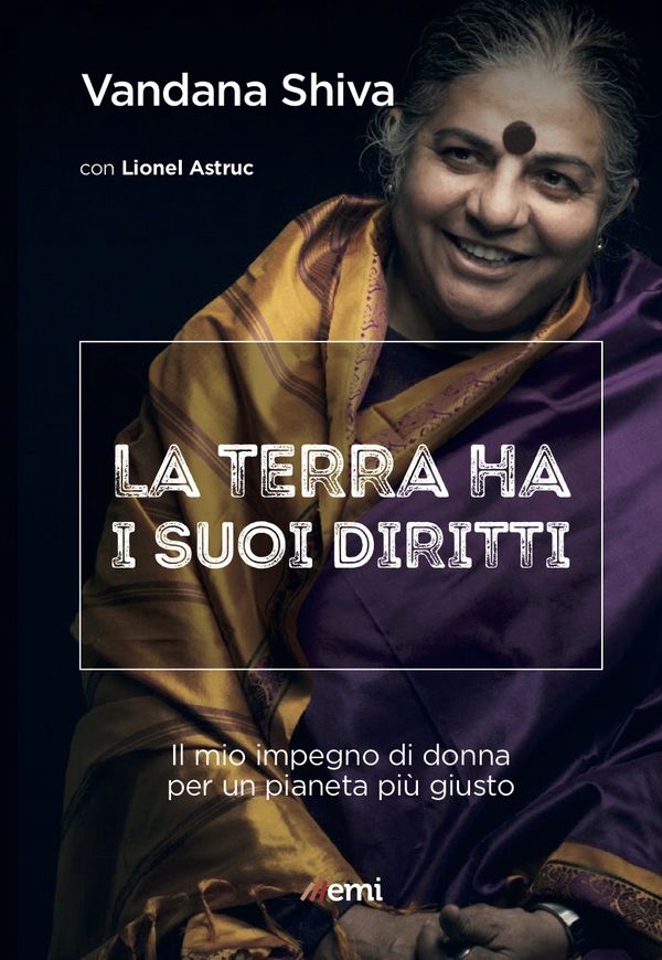 Terra ha i suoi diritti - Librerie.coop Terra ha i suoi diritti - Librerie.coop