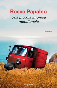 Una piccola impresa meridionale - Librerie.coop