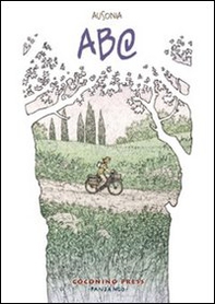 ABC - Librerie.coop ABC - Librerie.coop
