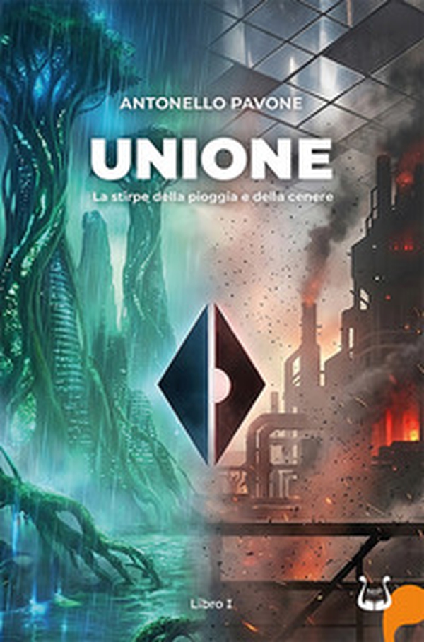 Unione - Librerie.coop