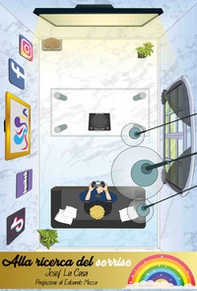 Alla ricerca del sorriso - Librerie.coop