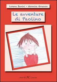Le avventure di Paolino - Librerie.coop