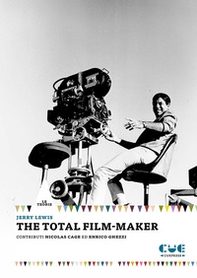The total film-maker - Librerie.coop