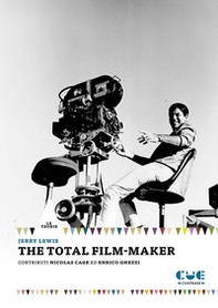 The total film-maker - Librerie.coop The total film-maker - Librerie.coop