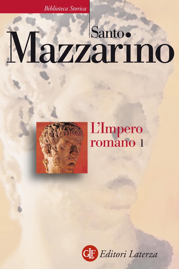 L'Impero romano. 1 - Librerie.coop L'Impero romano. 1 - Librerie.coop