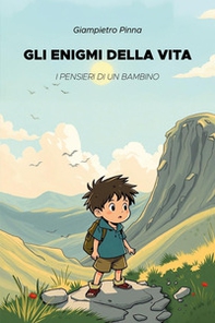 Gli enigmi della vita - Librerie.coop