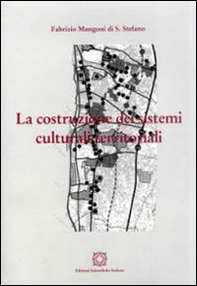 La costruzione dei sistemi culturali territoriali - Librerie.coop