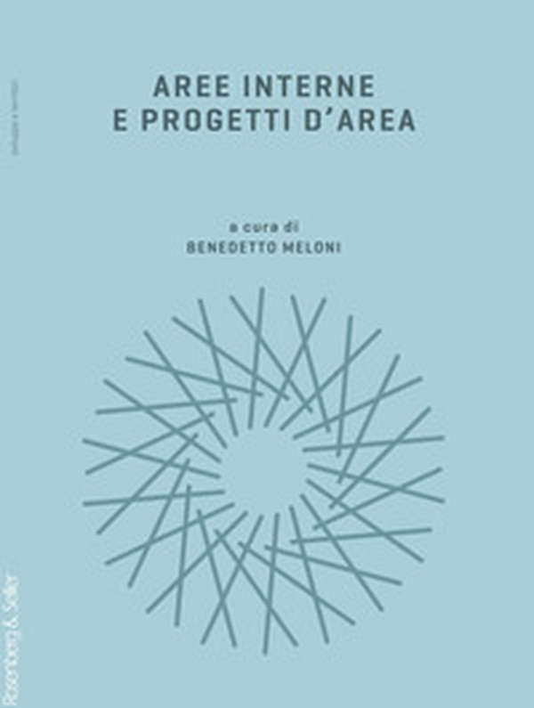 Aree interne e progetti d'area - Librerie.coop