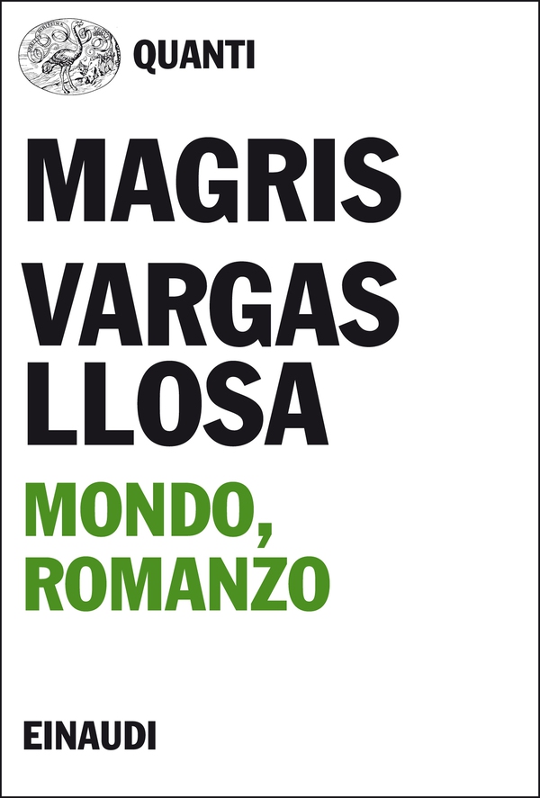 Mondo, romanzo - Librerie.coop Mondo, romanzo - Librerie.coop