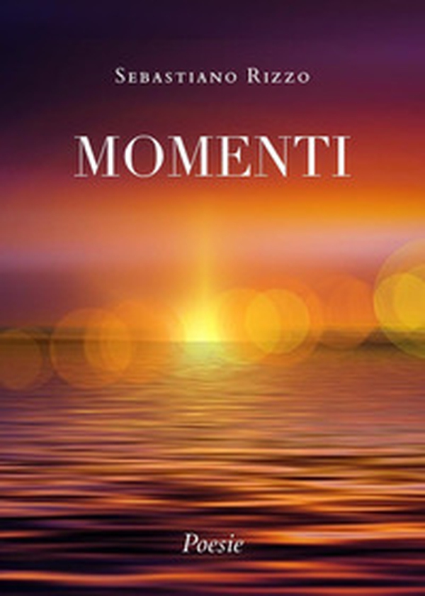 Momenti - Librerie.coop Momenti - Librerie.coop