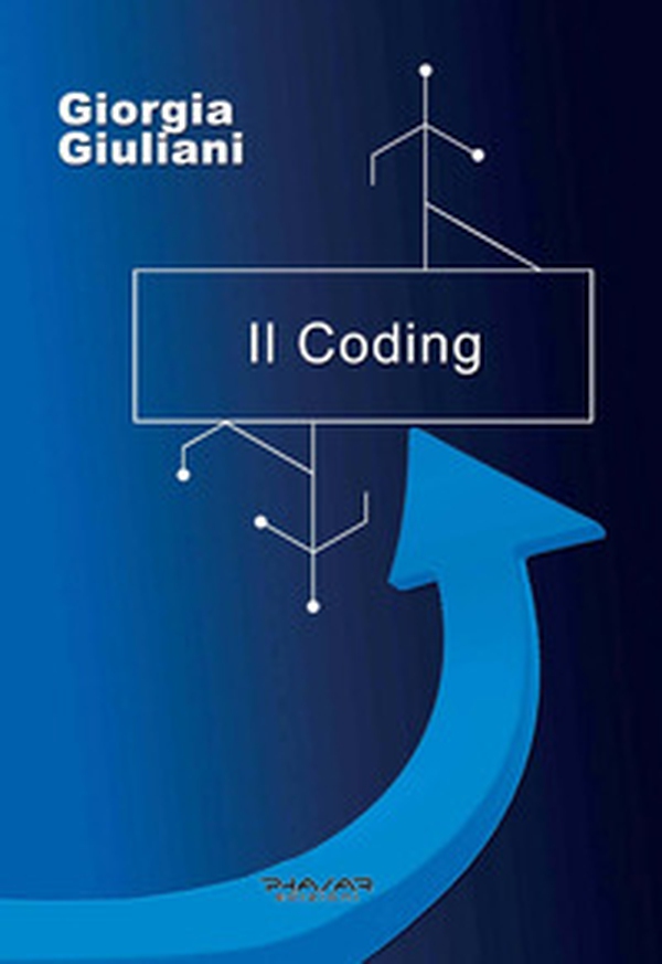 Il coding - Librerie.coop Il coding - Librerie.coop