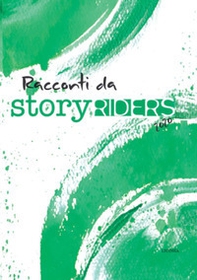 Story riders 2020 - Librerie.coop