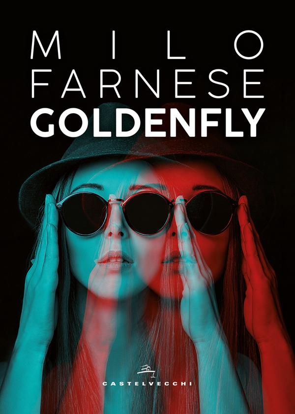 Goldenfly - Librerie.coop Goldenfly - Librerie.coop