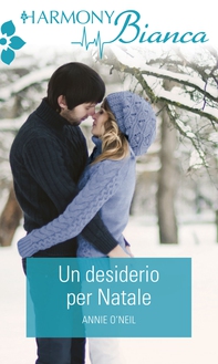 Un desiderio per Natale - Librerie.coop Un desiderio per Natale - Librerie.coop