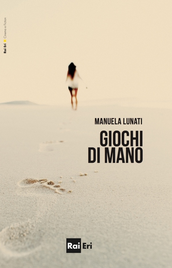 Giochi di mano - Librerie.coop Giochi di mano - Librerie.coop