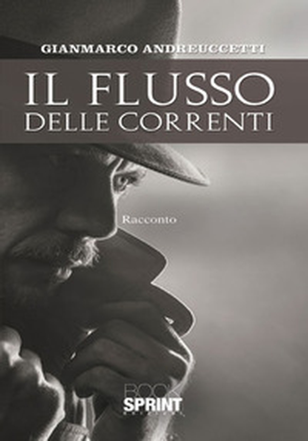 Il flusso delle correnti - Librerie.coop Il flusso delle correnti - Librerie.coop