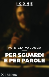 Per sguardi e per parole - Librerie.coop