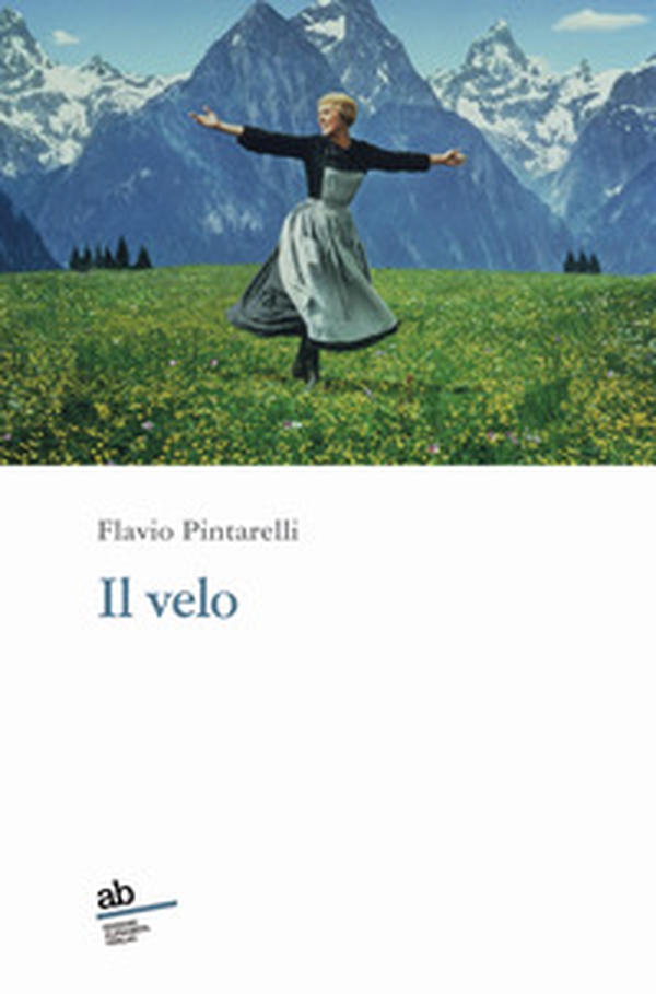 Il velo - Librerie.coop Il velo - Librerie.coop