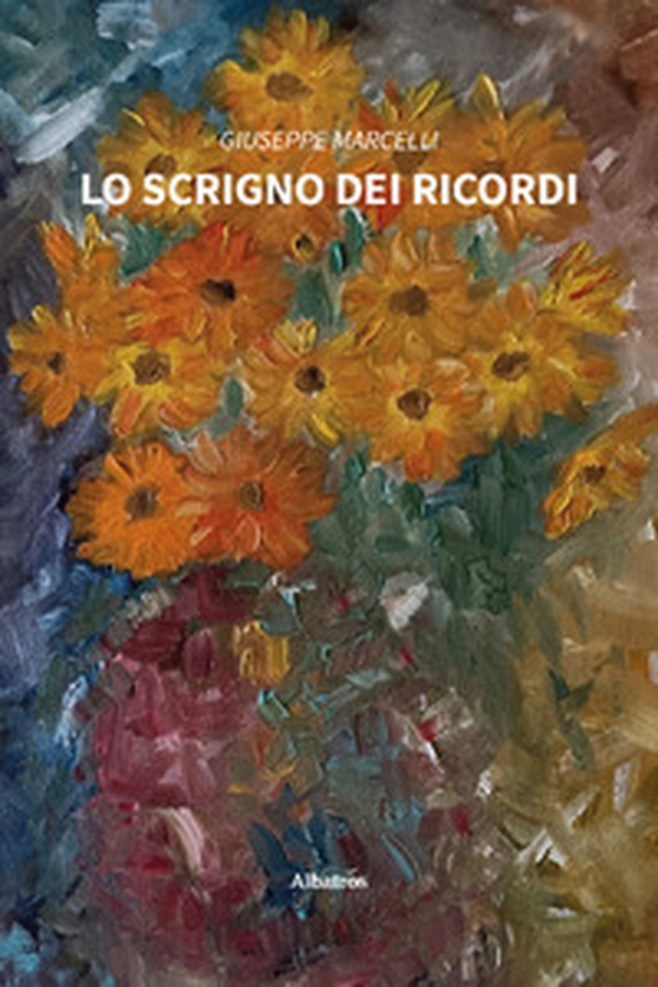 Lo scrigno dei ricordi - Librerie.coop Lo scrigno dei ricordi - Librerie.coop