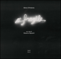 È fragile... arte - Librerie.coop È fragile... arte - Librerie.coop