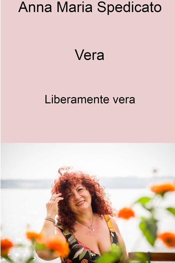 Vera - Librerie.coop Vera - Librerie.coop