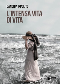 L'intensa vita di Vita - Librerie.coop L'intensa vita di Vita - Librerie.coop