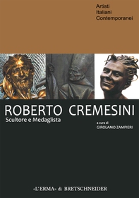 Roberto Cremesini - Librerie.coop