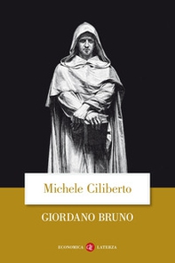 Giordano Bruno - Librerie.coop