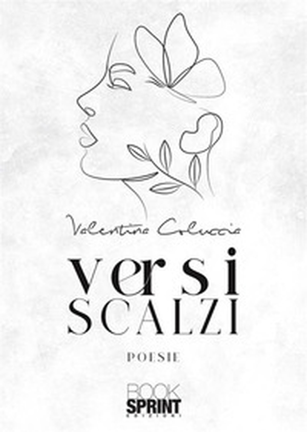 Versi scalzi - Librerie.coop Versi scalzi - Librerie.coop