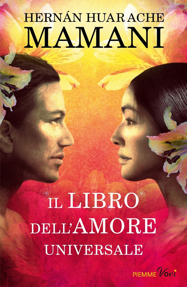 Il libro dell'amore universale - Librerie.coop Il libro dell'amore universale - Librerie.coop
