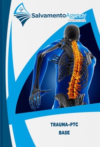 BTLS. Basic trauma life support. Manuale di intervento su un infortunato politraumatizzato - Librerie.coop