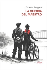 La guerra del maestro - Librerie.coop