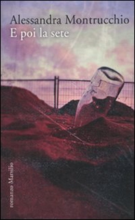 E poi la sete - Librerie.coop