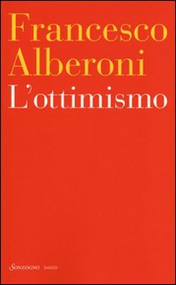 L'ottimismo - Librerie.coop
