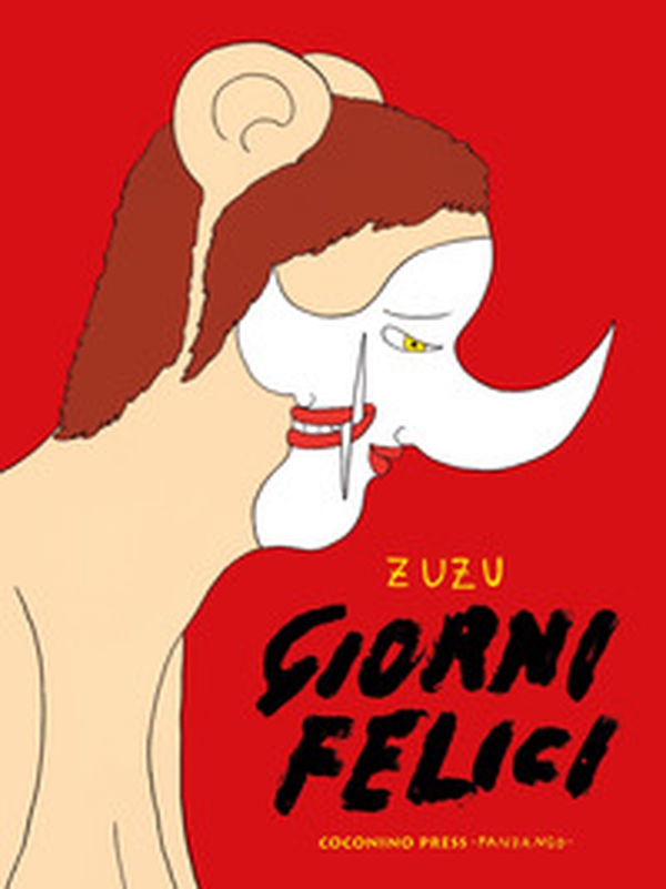 Giorni felici - Librerie.coop Giorni felici - Librerie.coop