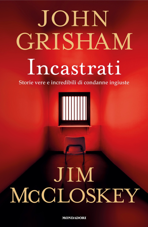 Incastrati - Librerie.coop Incastrati - Librerie.coop
