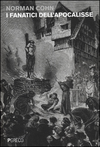 I fanatici dell'Apolicasse - Librerie.coop