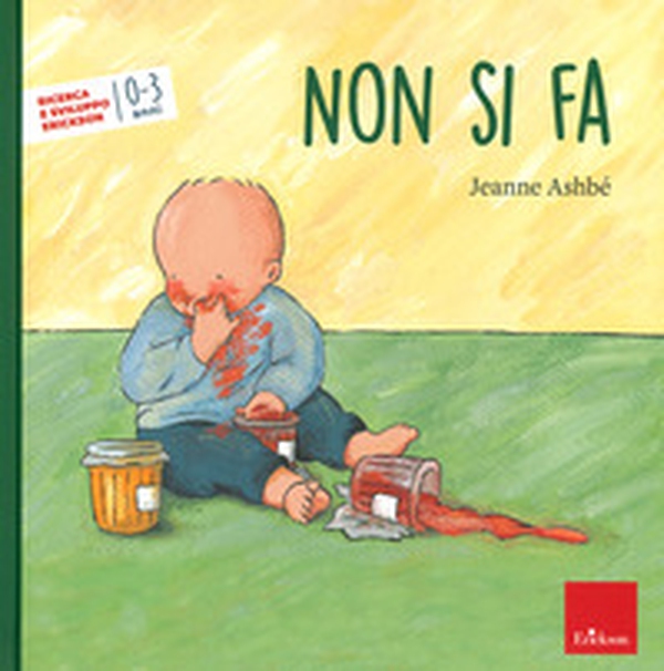 Non si fa - Librerie.coop Non si fa - Librerie.coop
