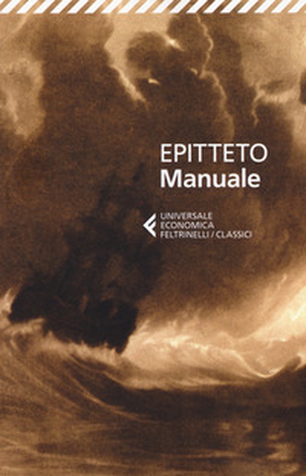Manuale - Librerie.coop Manuale - Librerie.coop