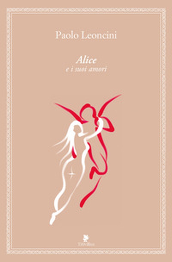Alice e i suoi amori - Librerie.coop Alice e i suoi amori - Librerie.coop