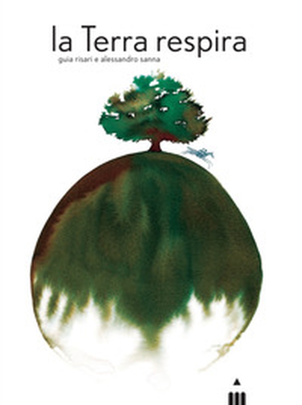 La Terra respira - Librerie.coop La Terra respira - Librerie.coop