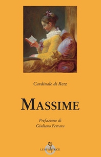 Massime - Librerie.coop