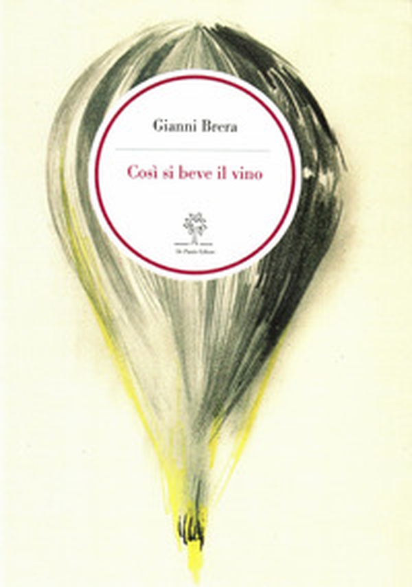 Così si beve il vino - Librerie.coop Così si beve il vino - Librerie.coop