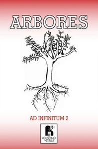 Arbores - Librerie.coop