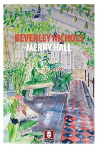 Merry Hall - Librerie.coop