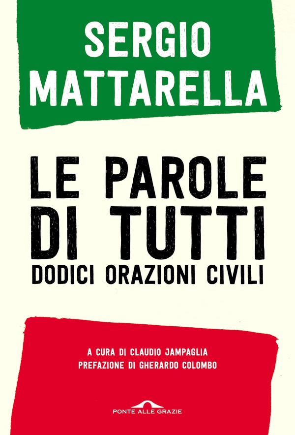 Le parole di tutti - Librerie.coop Le parole di tutti - Librerie.coop