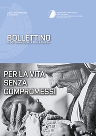 Bollettino di dottrina sociale della Chiesa - Librerie.coop