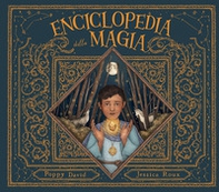 Enciclopedia della magia - Librerie.coop